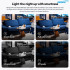 Imou Ranger Mini IPC-K2MP-5H1WE 5MP 3K Smart WiFi Camera